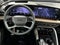 2026 Audi Q5 Premium Plus