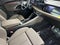 2026 Audi Q5 Premium Plus