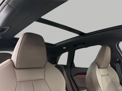 2026 Audi Q5 Premium Plus