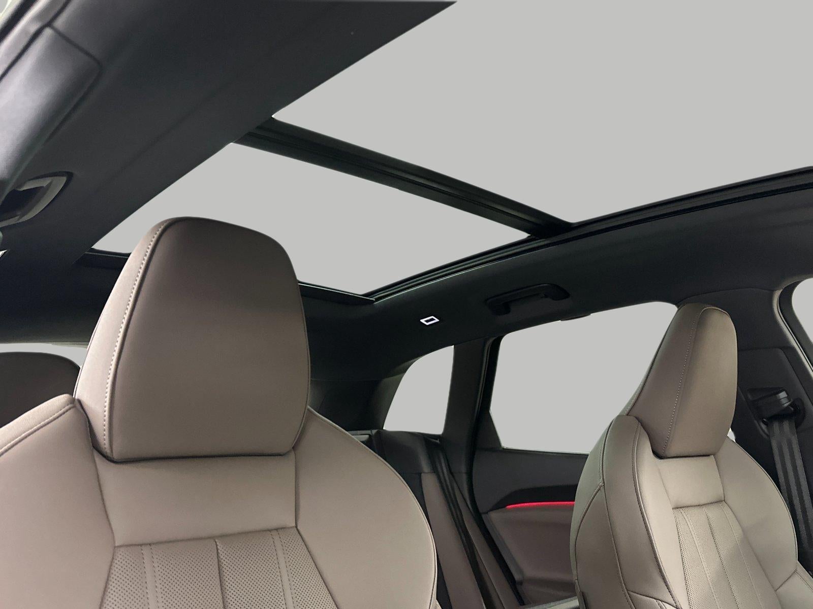 2026 Audi Q5 Premium Plus