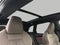 2026 Audi Q5 Premium Plus