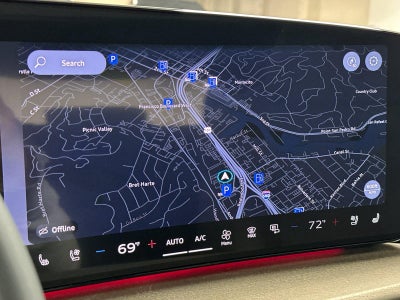 2026 Audi Q5 Premium Plus