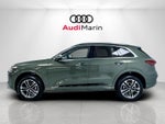 2026 Audi Q5 Premium Plus
