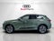 2026 Audi Q5 Premium Plus