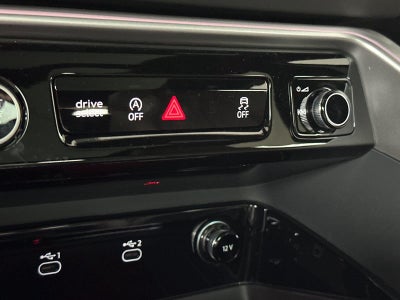 2026 Audi Q5 Premium Plus