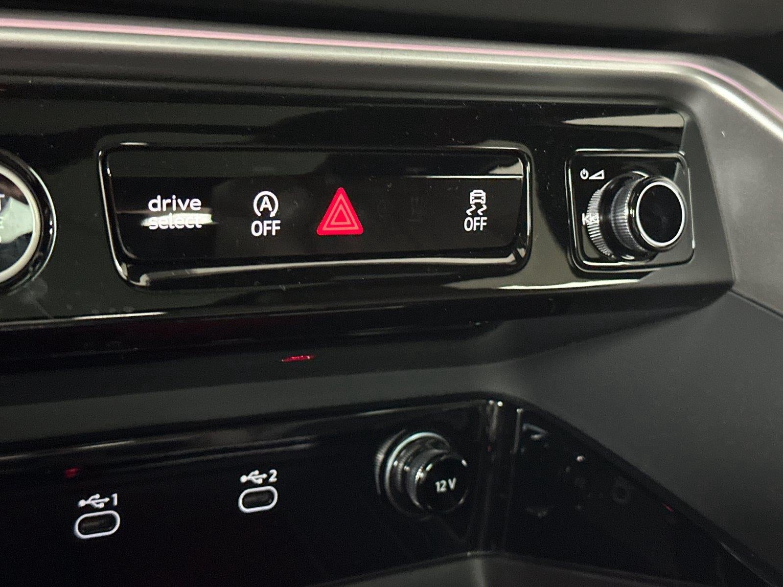 2026 Audi Q5 Premium Plus