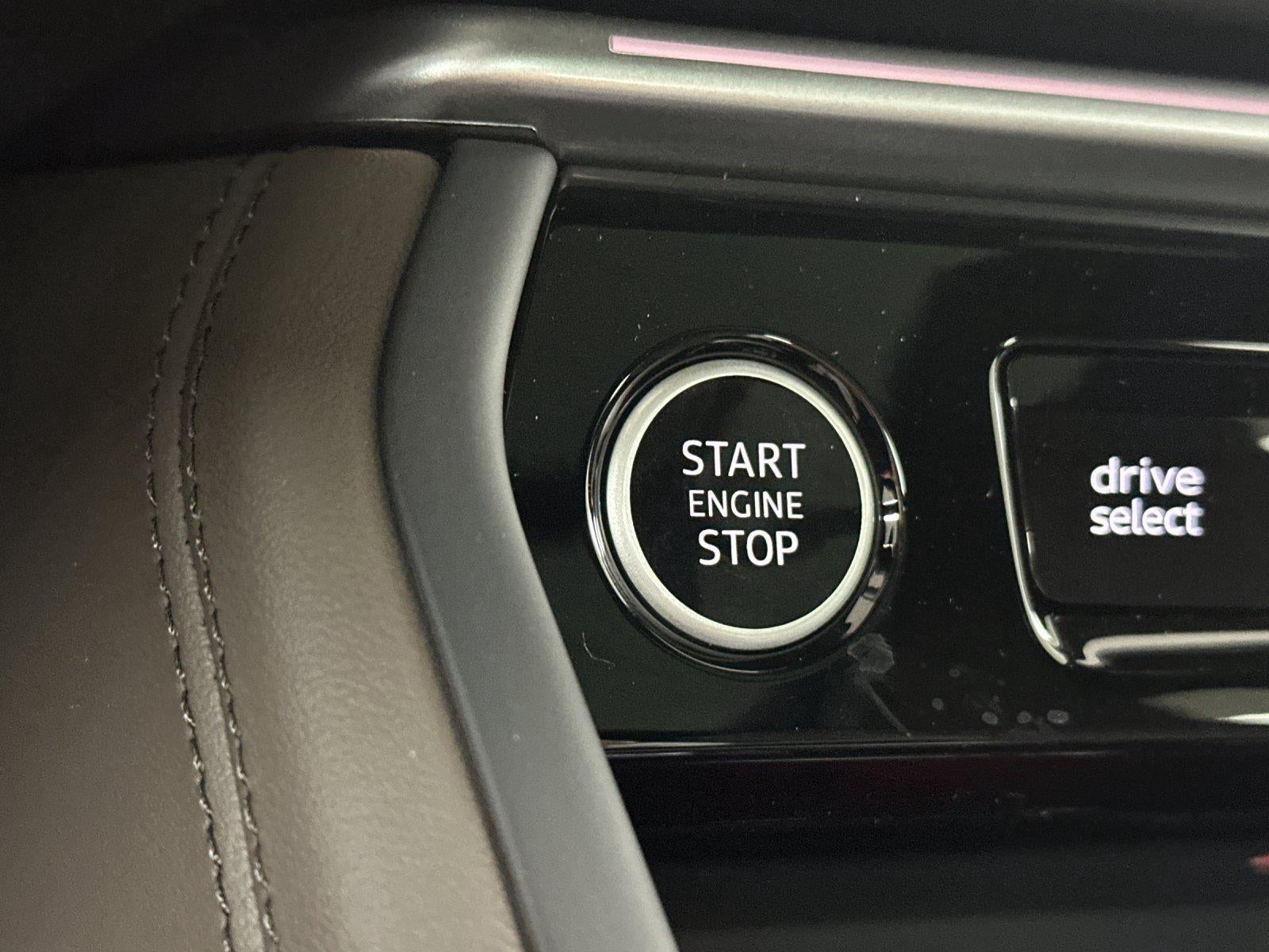 2026 Audi Q5 Premium Plus
