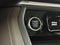2026 Audi Q5 Premium Plus