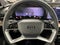 2026 Audi Q5 Premium Plus