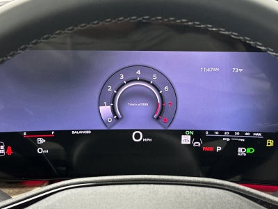 2026 Audi Q5 Premium Plus