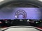 2026 Audi Q5 Premium Plus