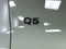 2026 Audi Q5 Premium Plus