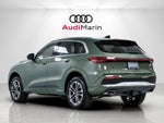 2026 Audi Q5 Premium Plus