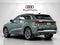 2026 Audi Q5 Premium Plus