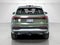 2026 Audi Q5 Premium Plus