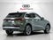 2026 Audi Q5 Premium Plus