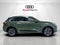 2026 Audi Q5 Premium Plus