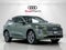 2026 Audi Q5 Premium Plus