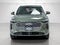 2026 Audi Q5 Premium Plus