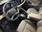 2026 Audi Q5 Premium Plus