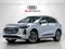 2026 Audi Q5 Premium Plus