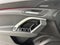 2026 Audi Q5 Premium Plus