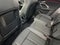 2026 Audi Q5 Premium Plus