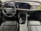 2026 Audi Q5 Premium Plus