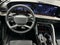 2026 Audi Q5 Premium Plus