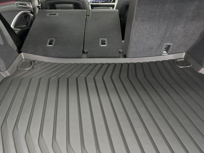 2026 Audi Q5 Premium Plus