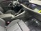 2026 Audi Q5 Premium Plus