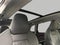 2026 Audi Q5 Premium Plus