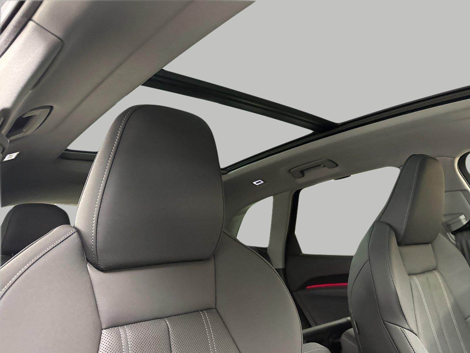 2026 Audi Q5 Premium Plus