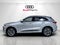 2026 Audi Q5 Premium Plus