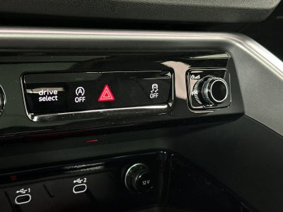2026 Audi Q5 Premium Plus