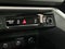 2026 Audi Q5 Premium Plus