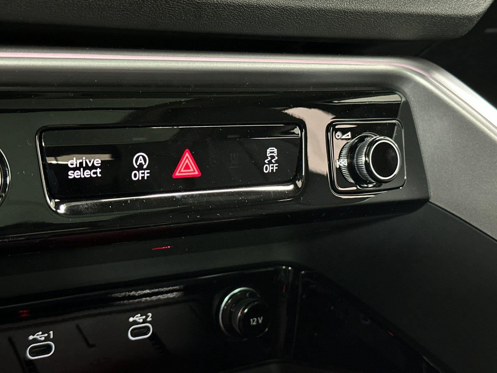 2026 Audi Q5 Premium Plus