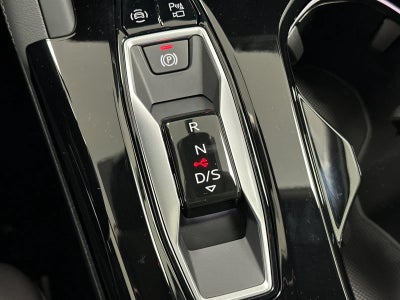 2026 Audi Q5 Premium Plus