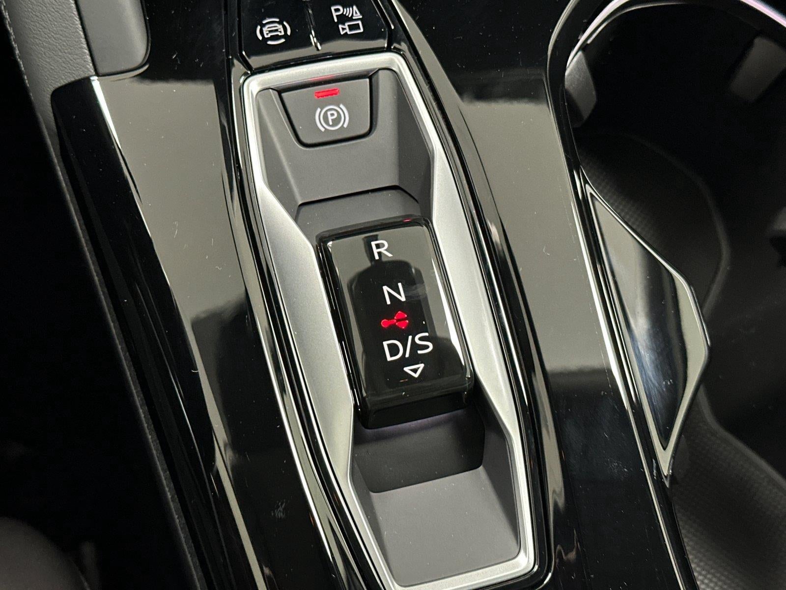 2026 Audi Q5 Premium Plus