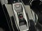 2026 Audi Q5 Premium Plus