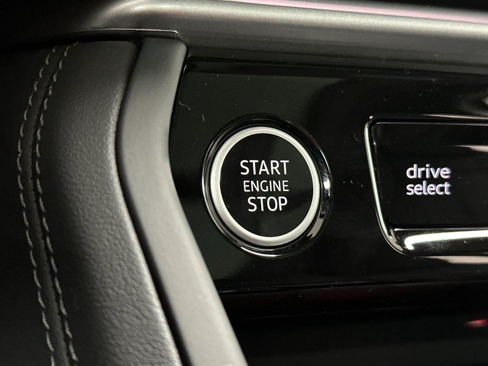 2026 Audi Q5 Premium Plus