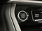 2026 Audi Q5 Premium Plus