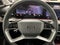 2026 Audi Q5 Premium Plus