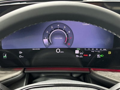 2026 Audi Q5 Premium Plus