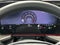2026 Audi Q5 Premium Plus
