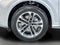 2026 Audi Q5 Premium Plus