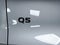 2026 Audi Q5 Premium Plus