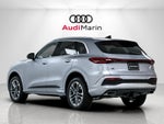 2026 Audi Q5 Premium Plus