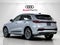 2026 Audi Q5 Premium Plus