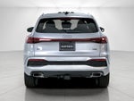 2026 Audi Q5 Premium Plus